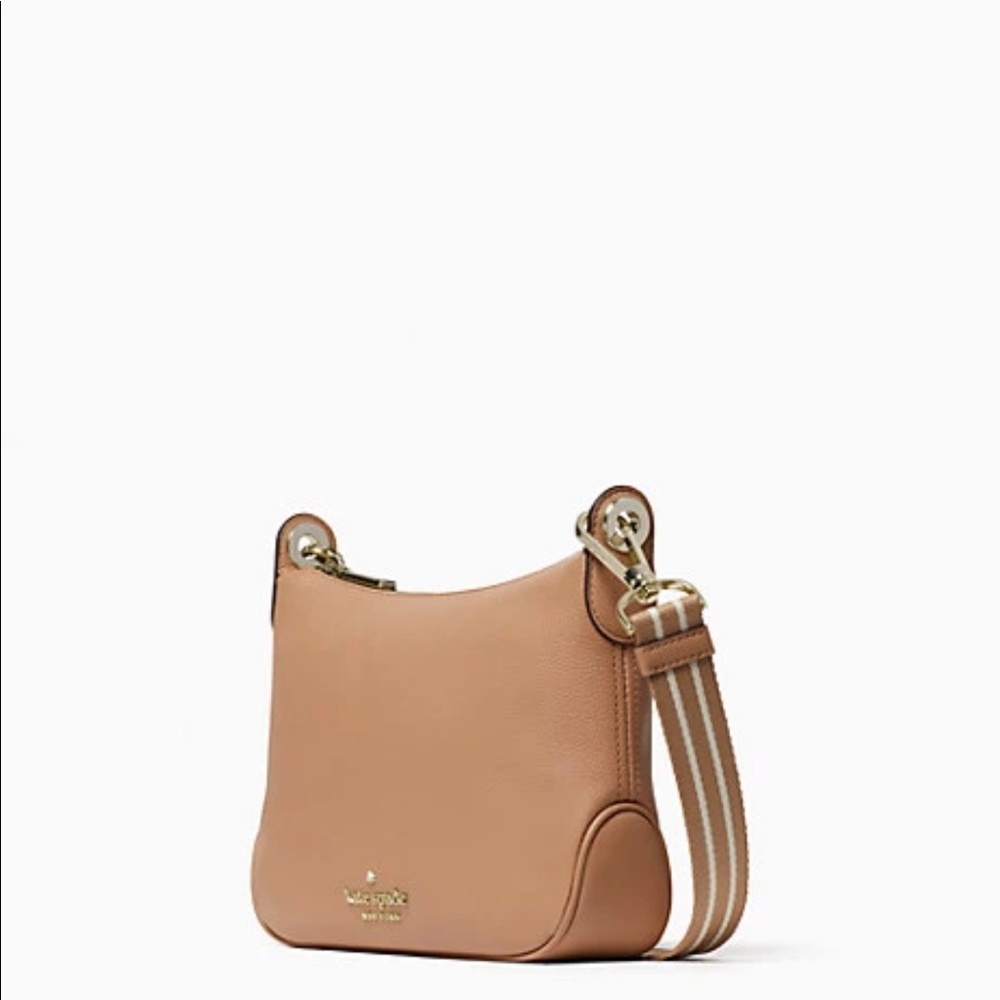 Kate Spade Small Rosie crossbody